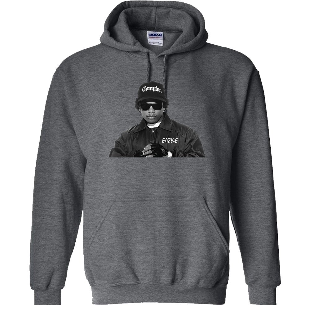 Easy-E Hoodie image 0