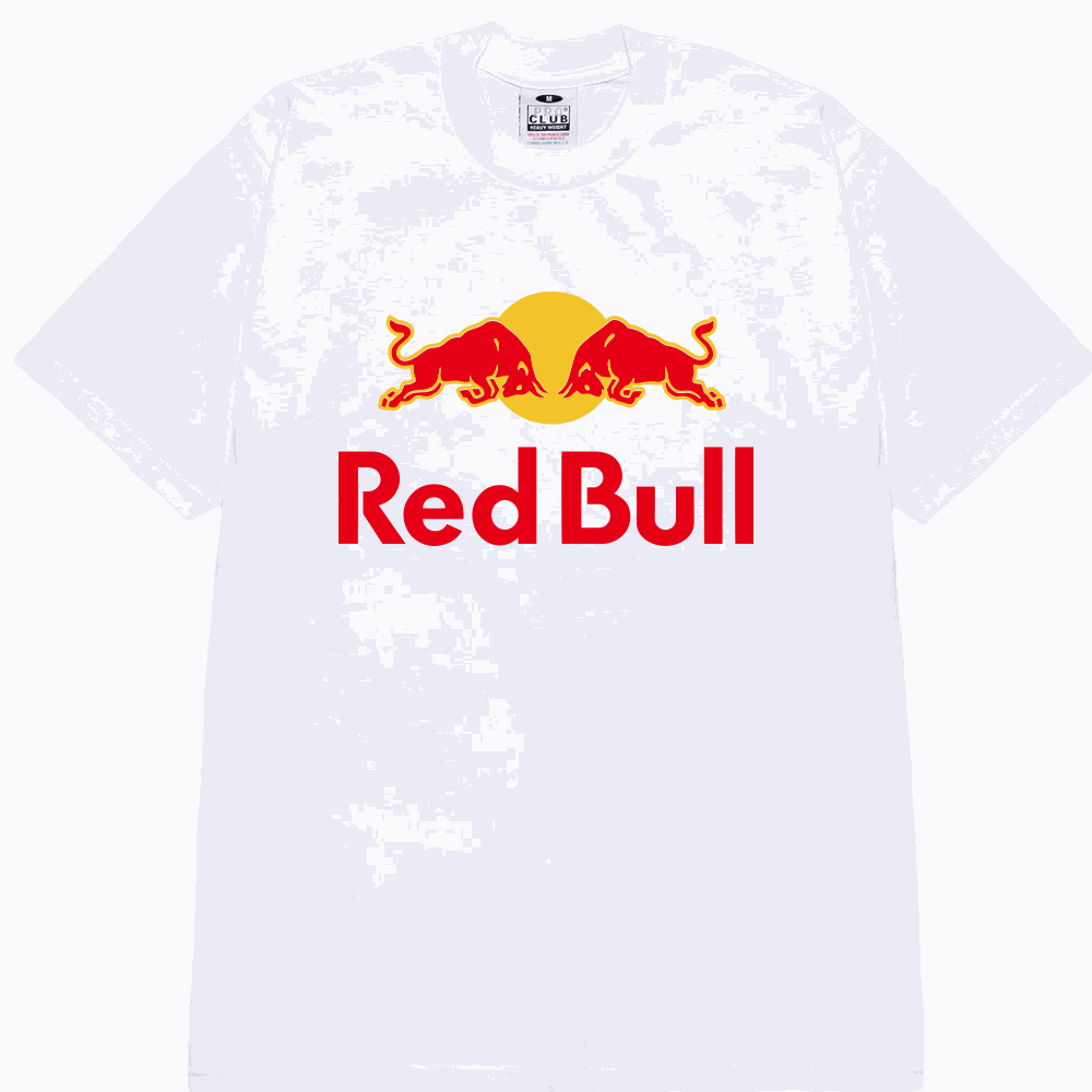 Red Bull image 3