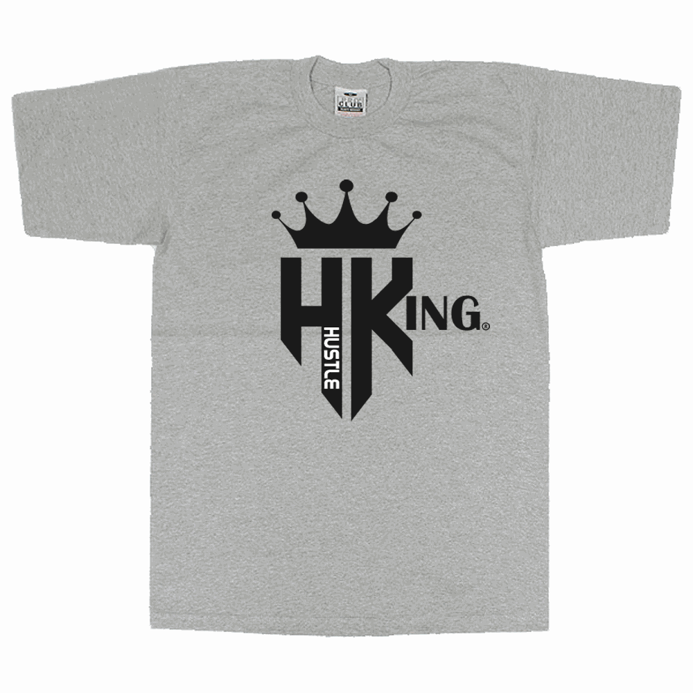 HKking v8 image 2