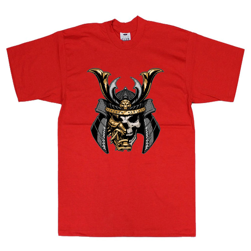 Samurai image 2