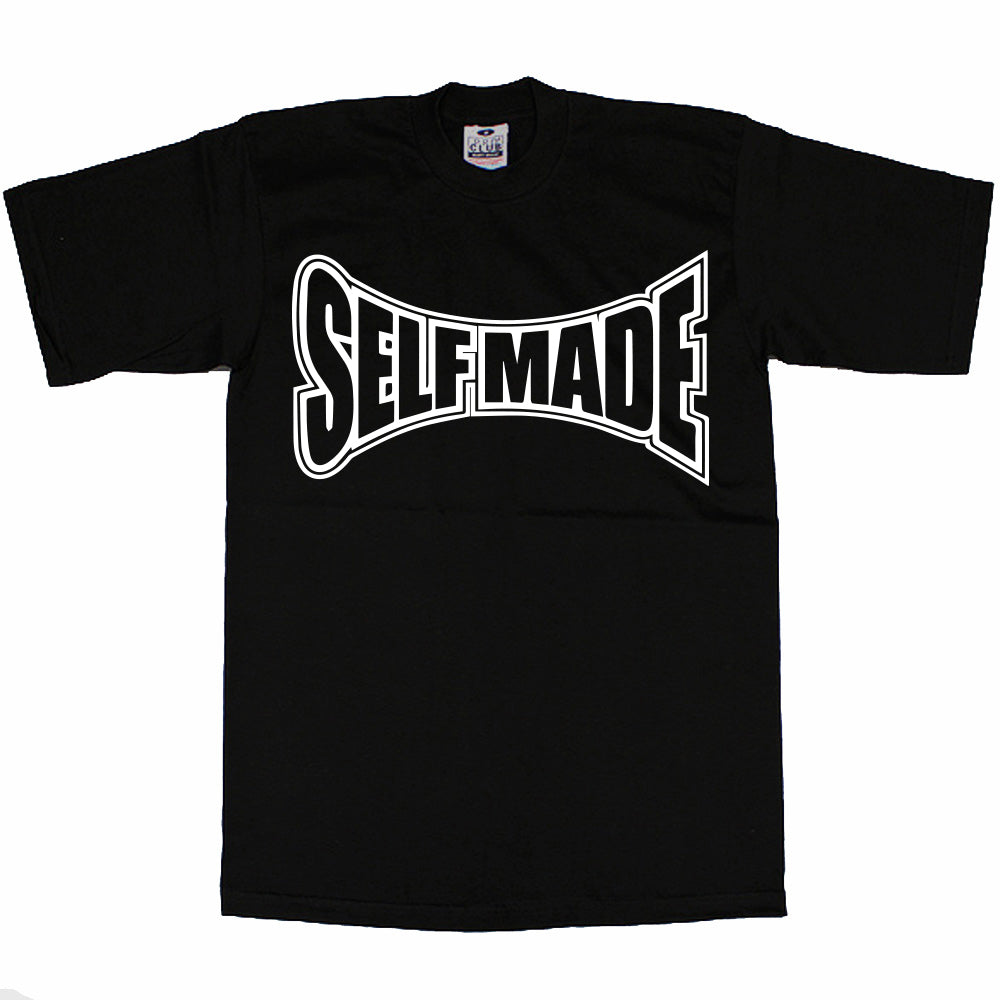 Selfmade image 0