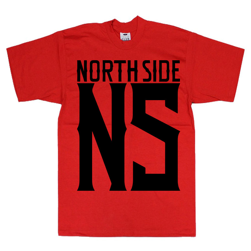 North Side image 0