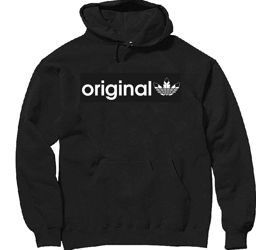 Original Simple image 1