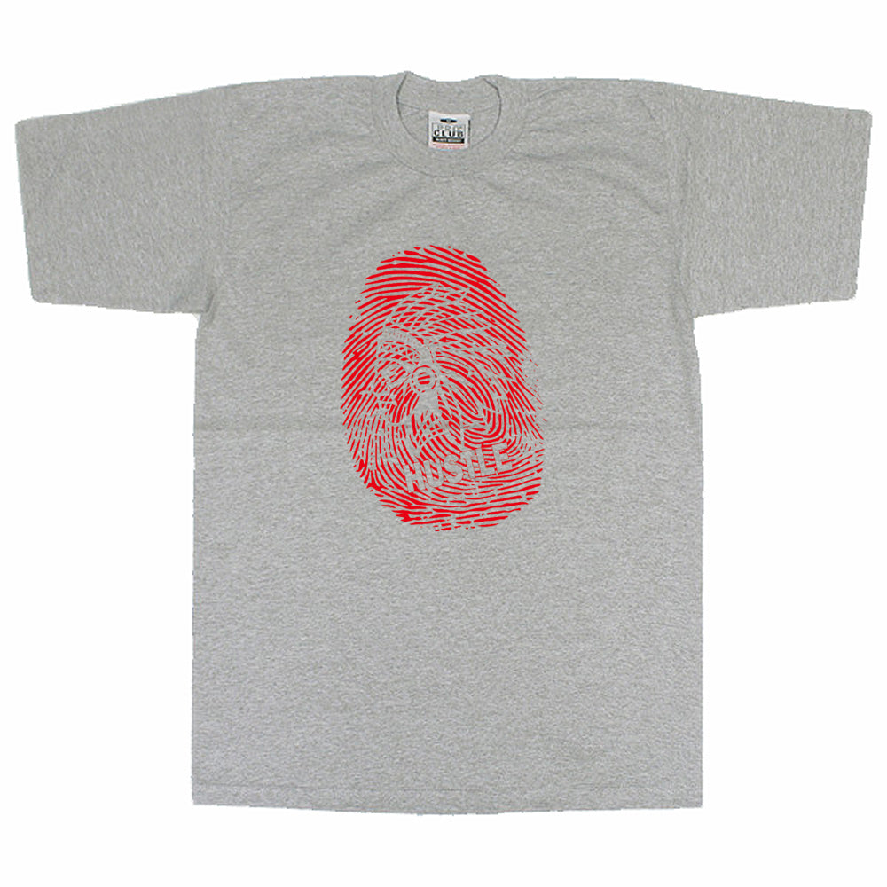 DNA Hustle image 2