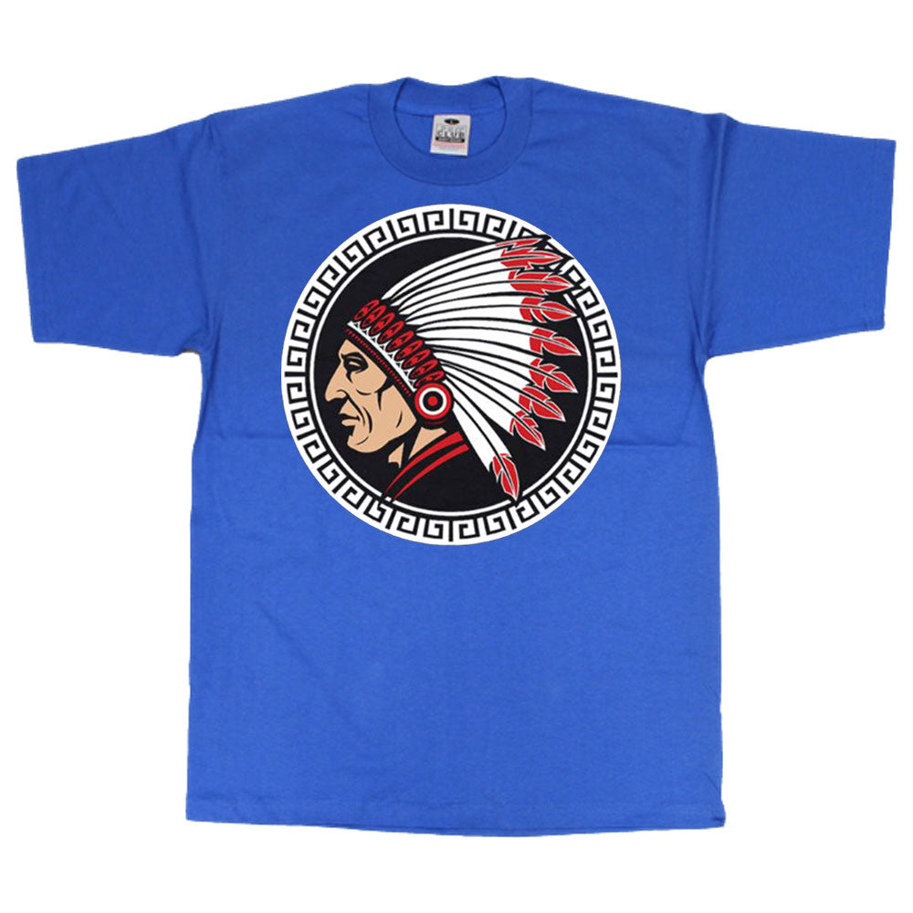 Chief'n Versace T-Shirt image 2
