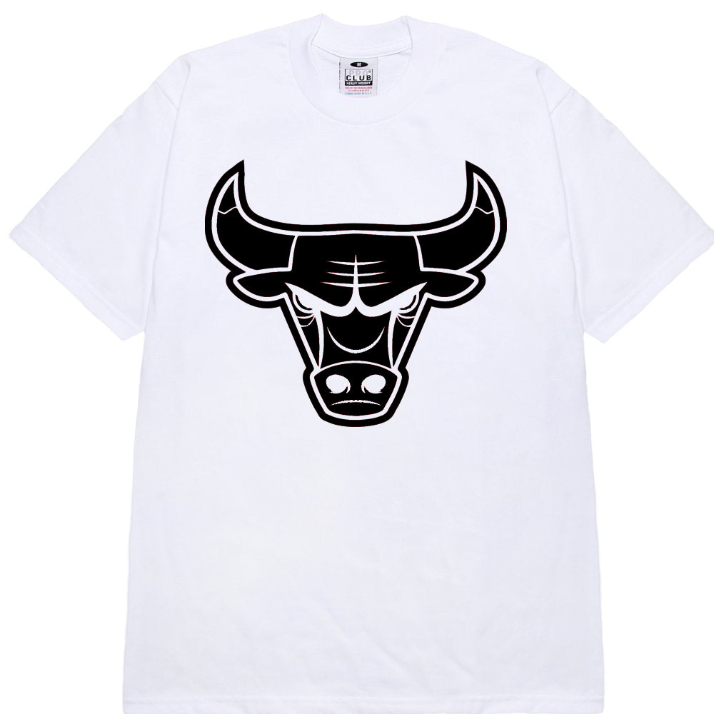 Black Bulls image 0