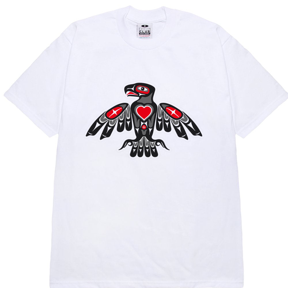 Totem Bird image 0