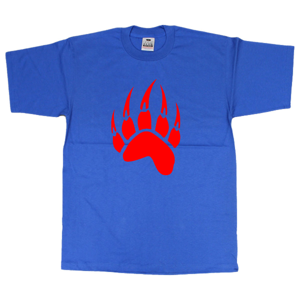 Bear Claw image 3
