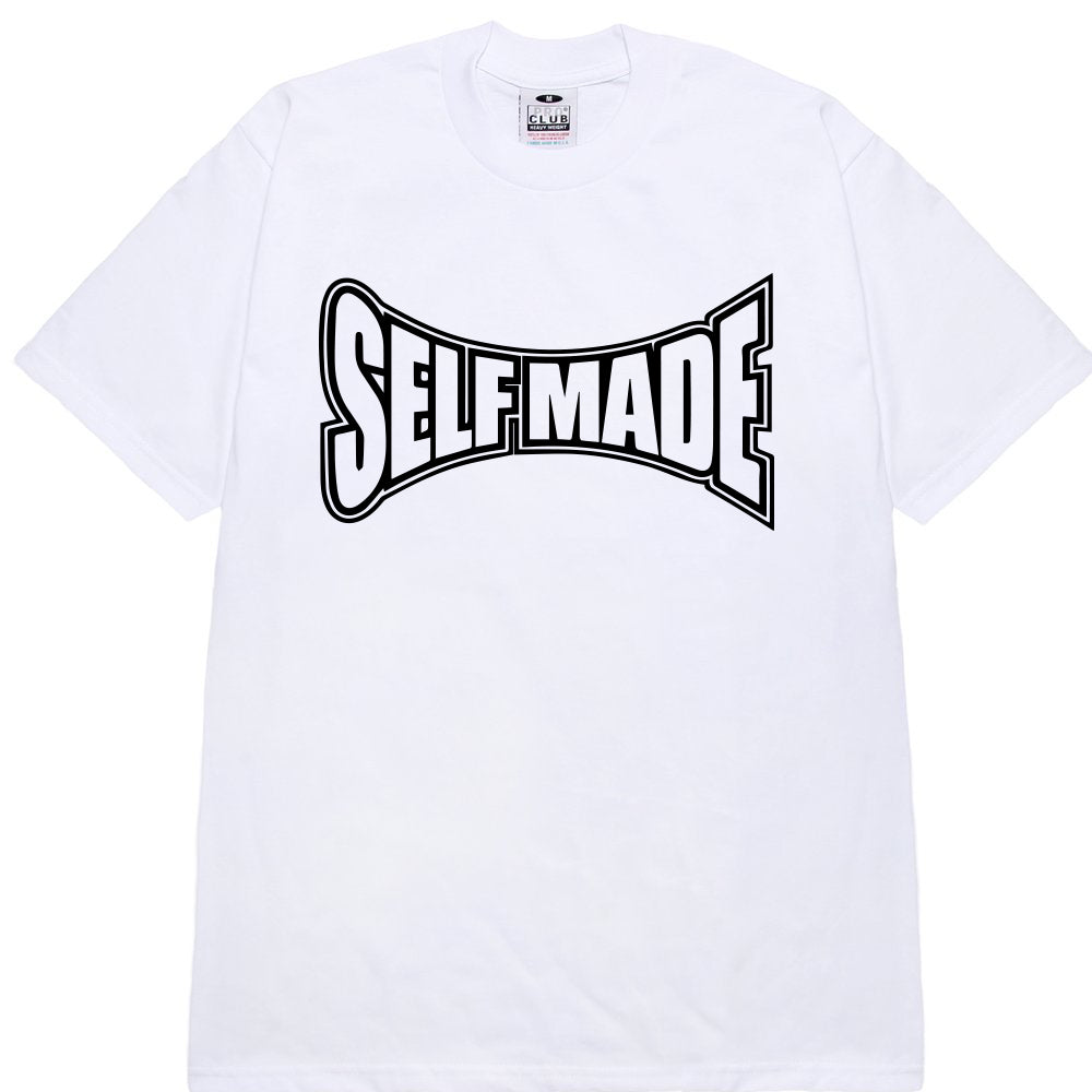 Selfmade image 1