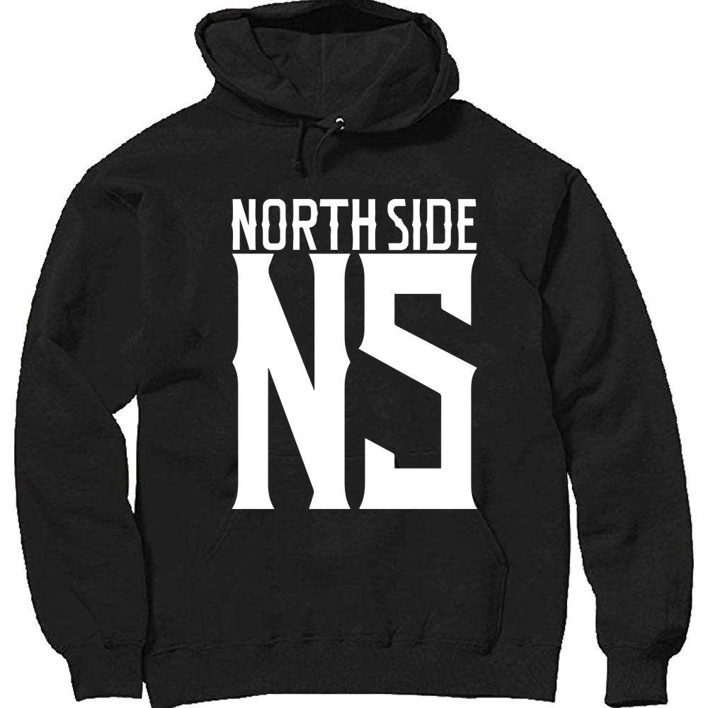 North Side image 0