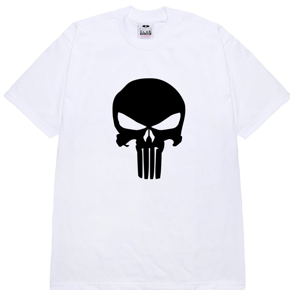 Punisher image 0