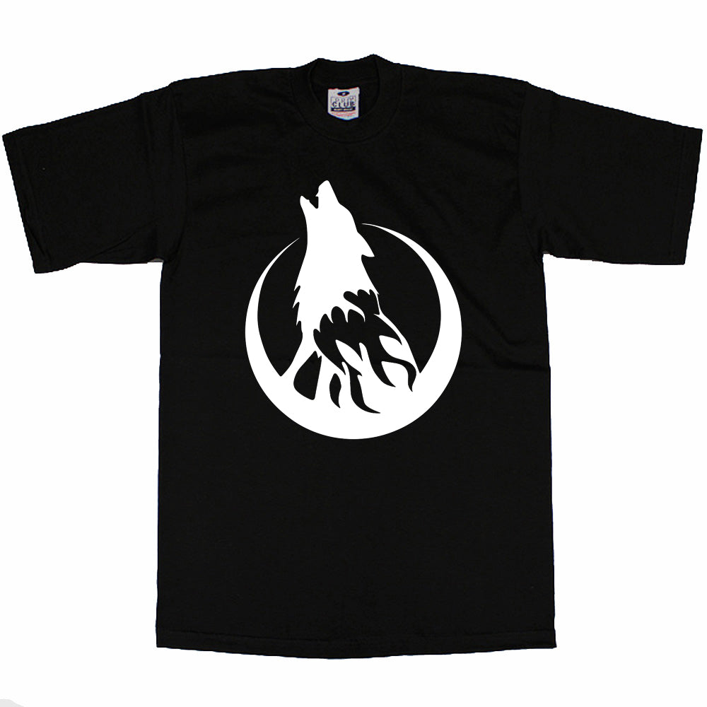 Wolf image 0