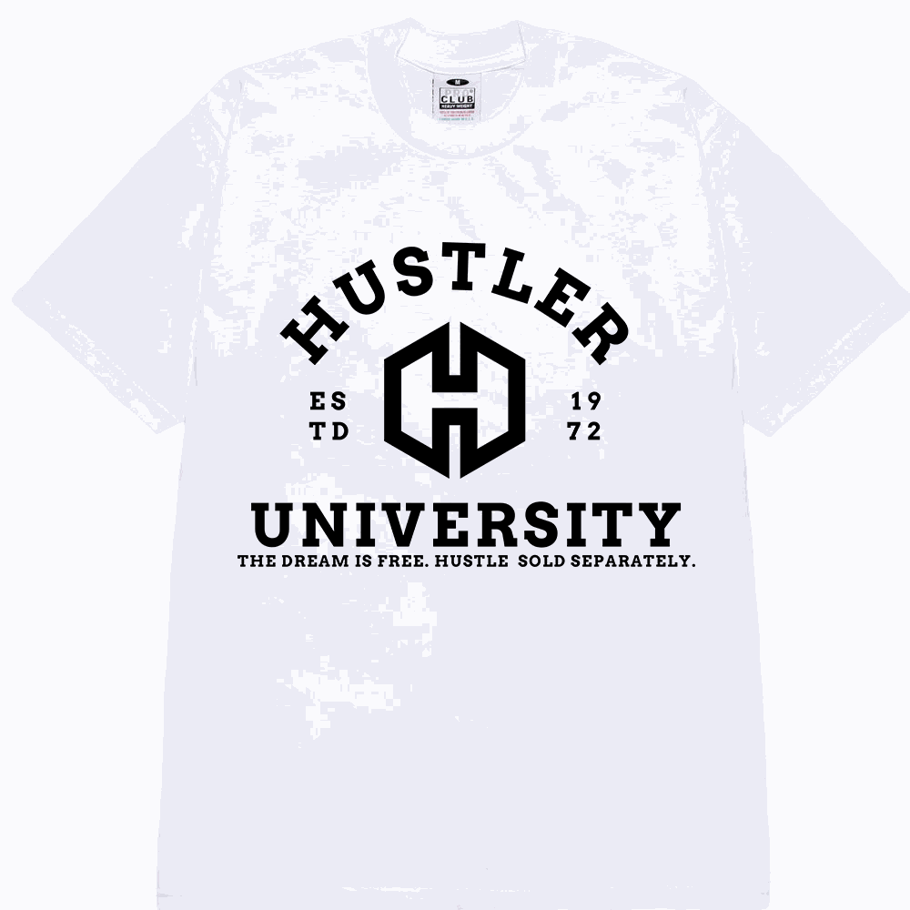 UOFHUSTLER image 4