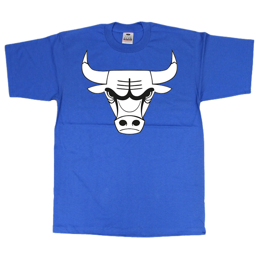 Bulls T-Shirt image 3