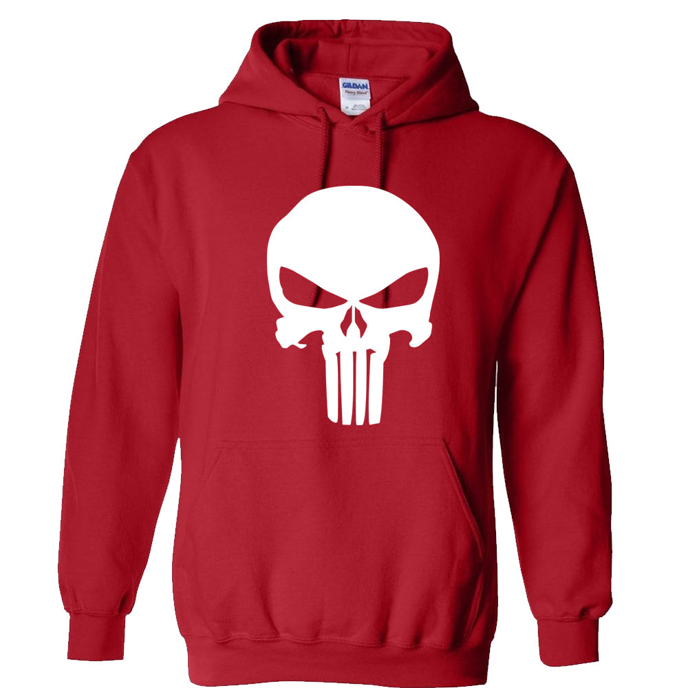 Punisher image 1