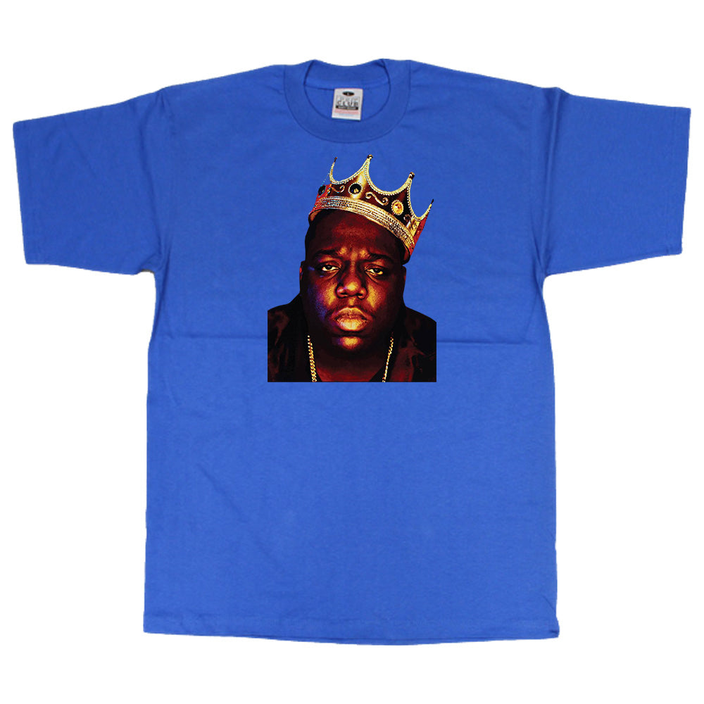 Biggie Smalls image 4
