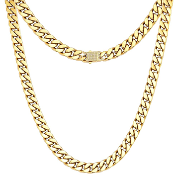 Necklace Chain