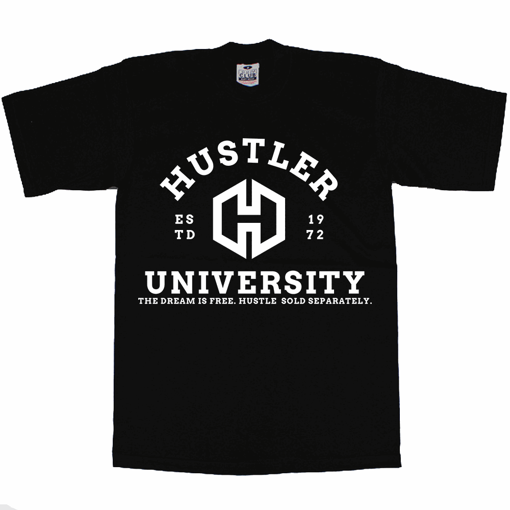 Pro Club T Shirts heavy weight cotton big and tall men's tee in various sizes