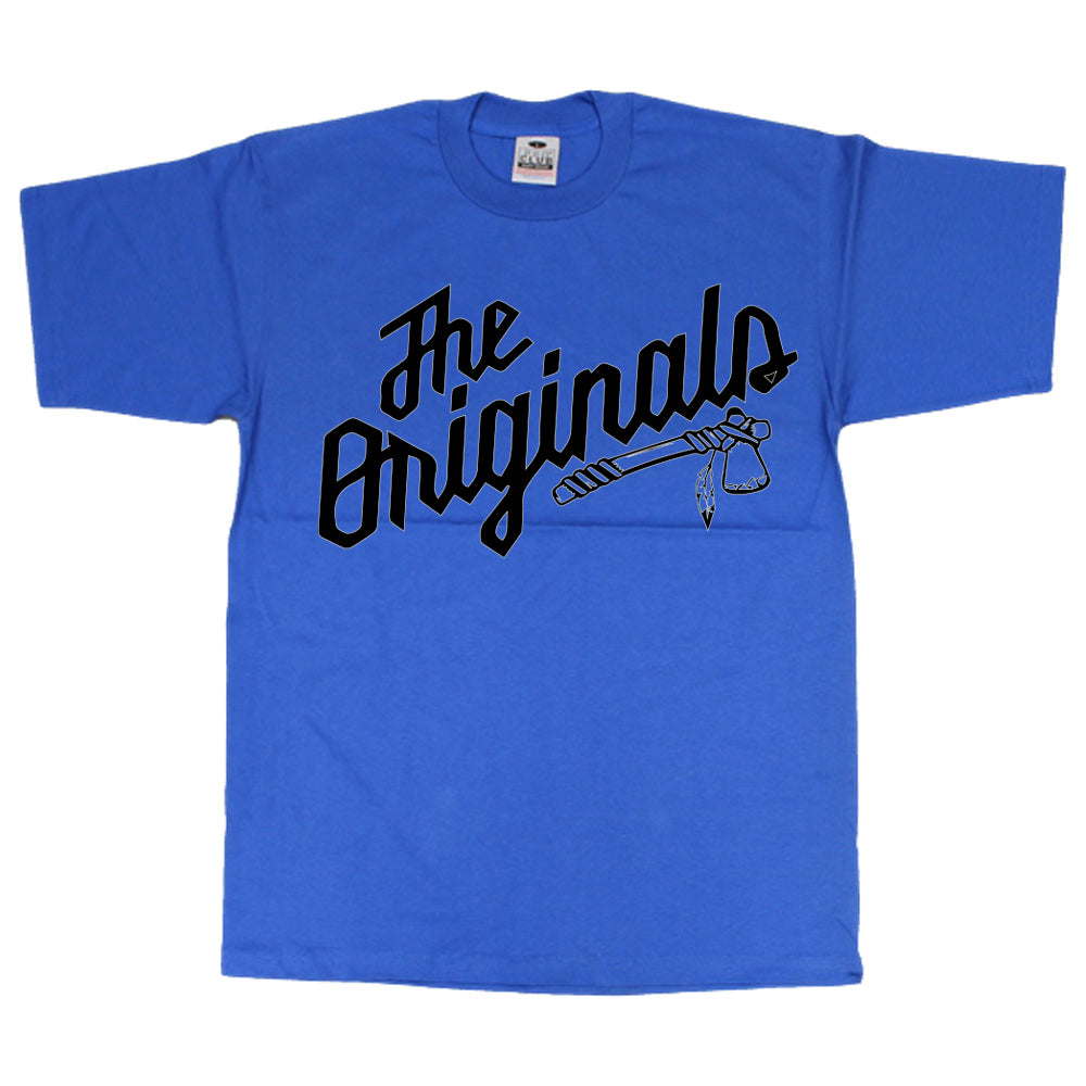 The Originals image 3