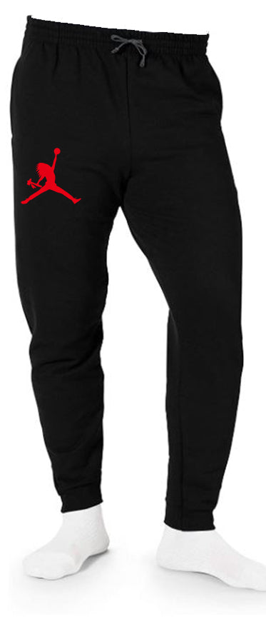 Air Supreme Jogger image 1