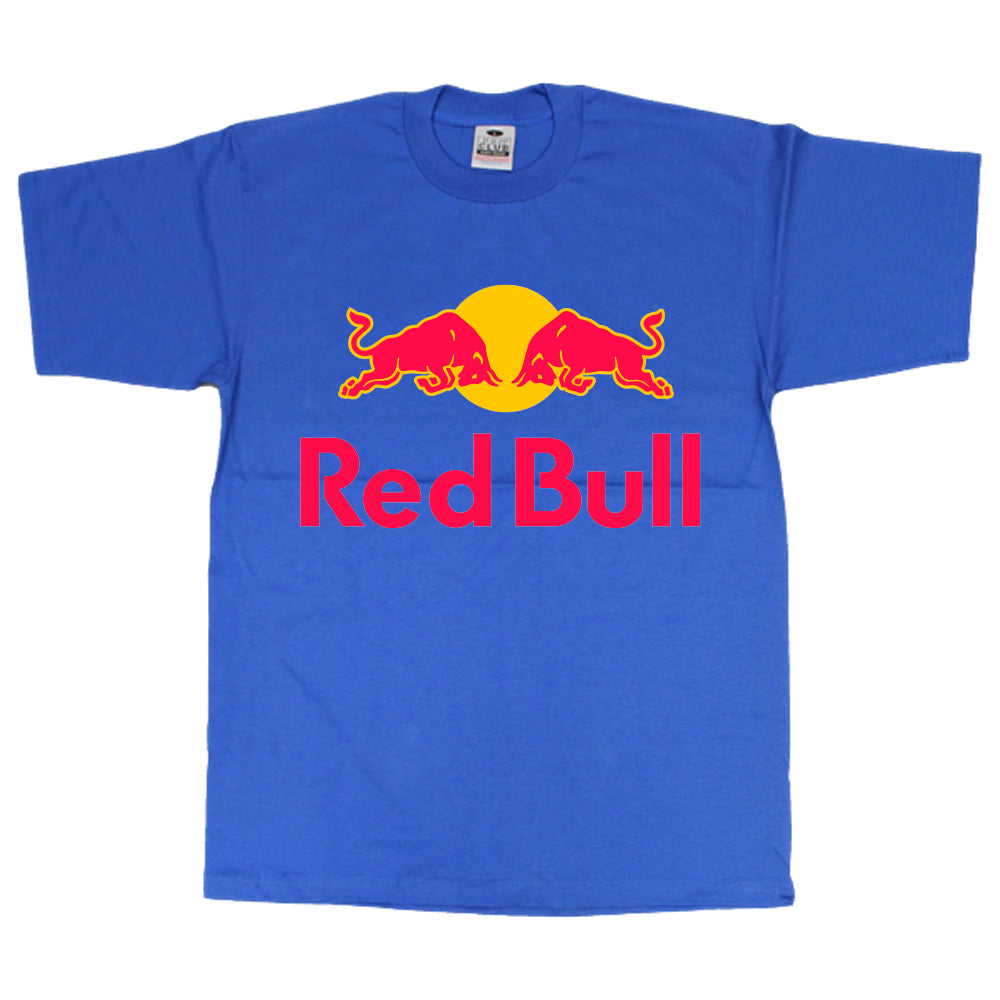 Red Bull image 4