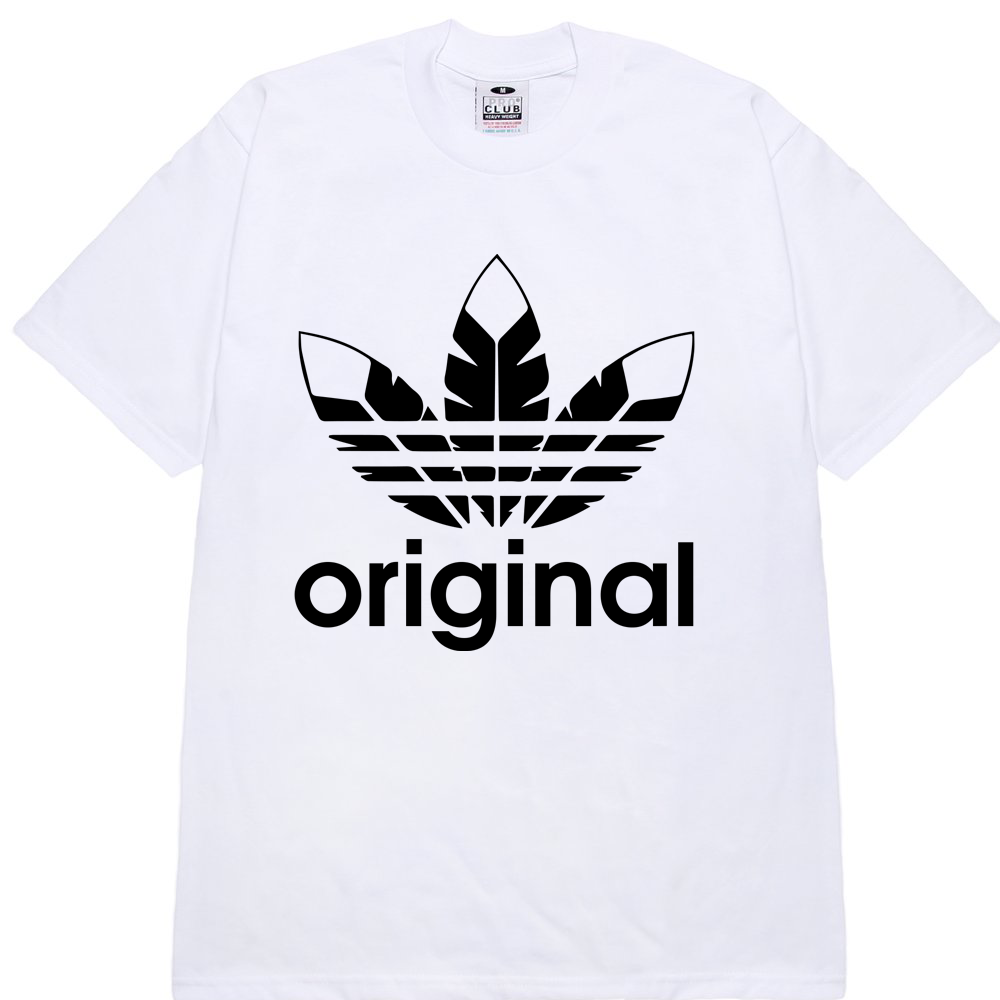 Original T-Shirt image 1