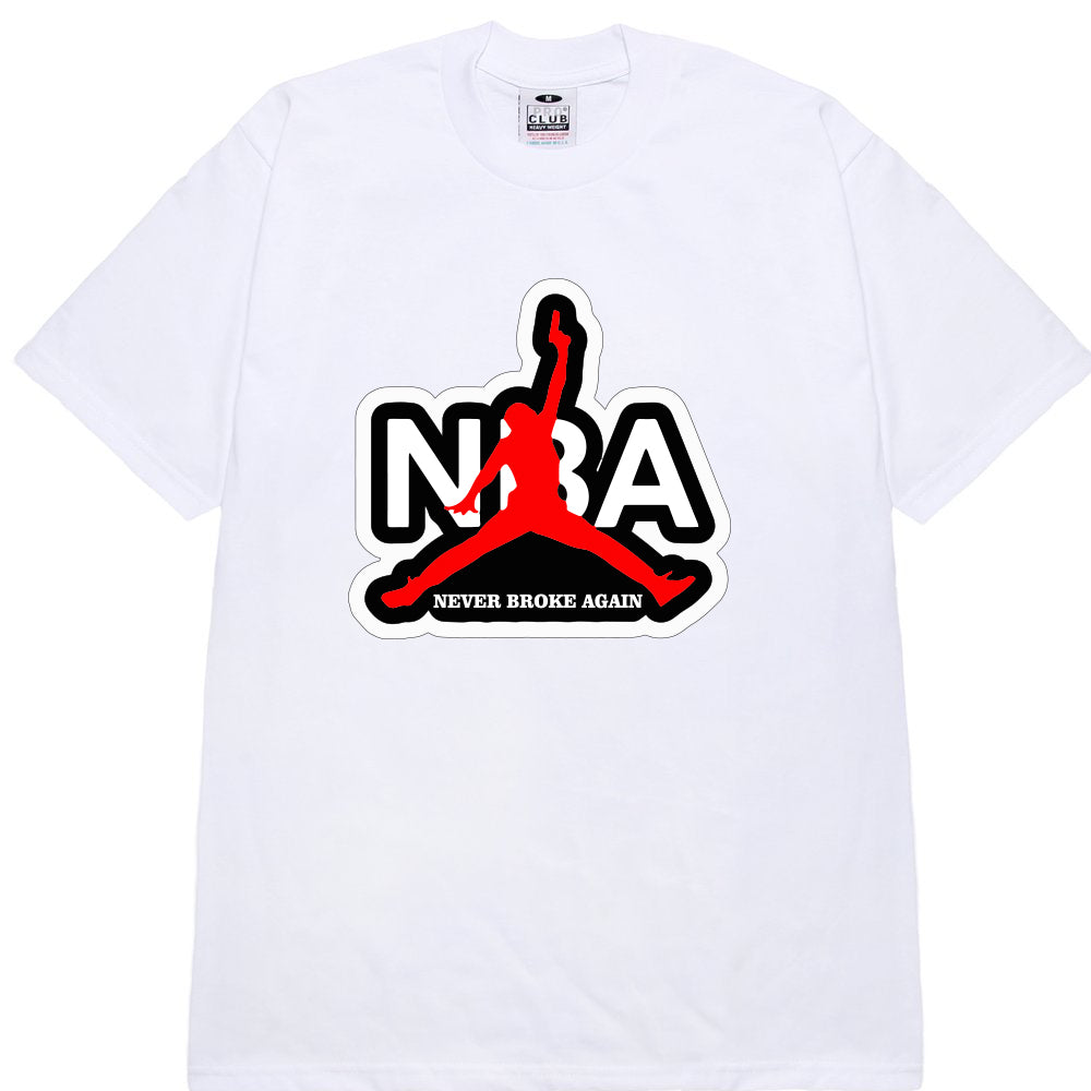Never Broke Again image 2
