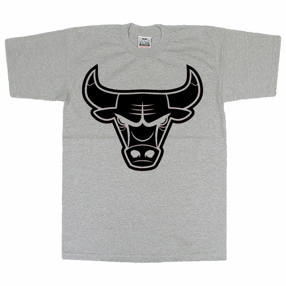 Black Bulls image 1