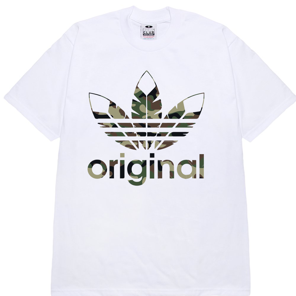 3F Army original image 3