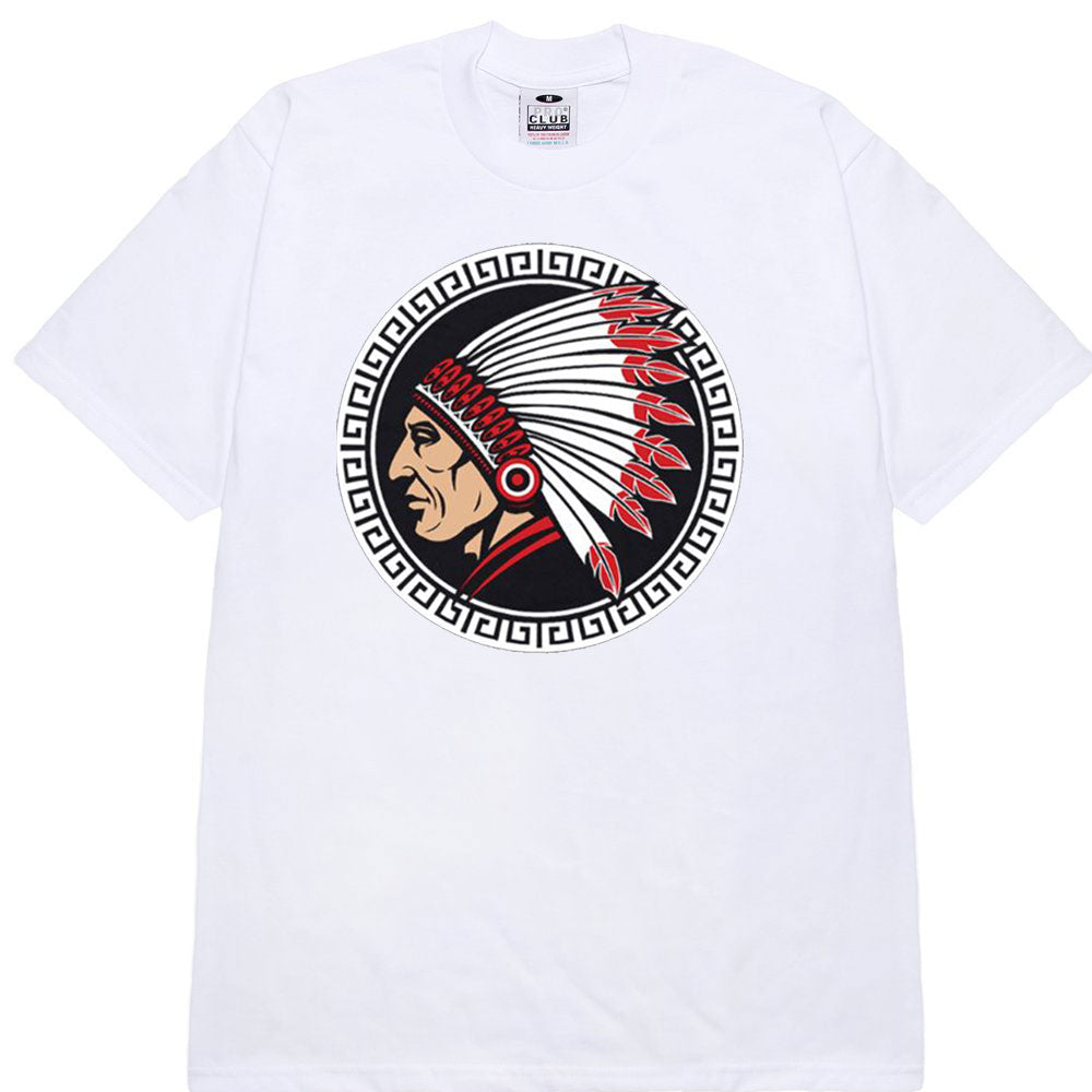 Chief'n Versace T-Shirt image 4
