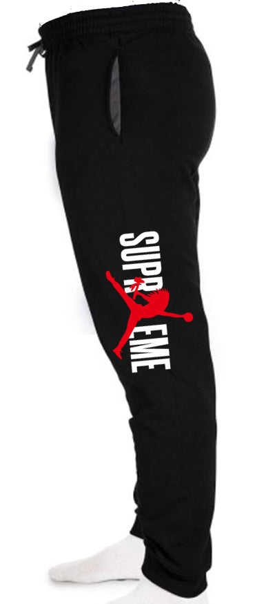 Air Supreme Jogger image 0