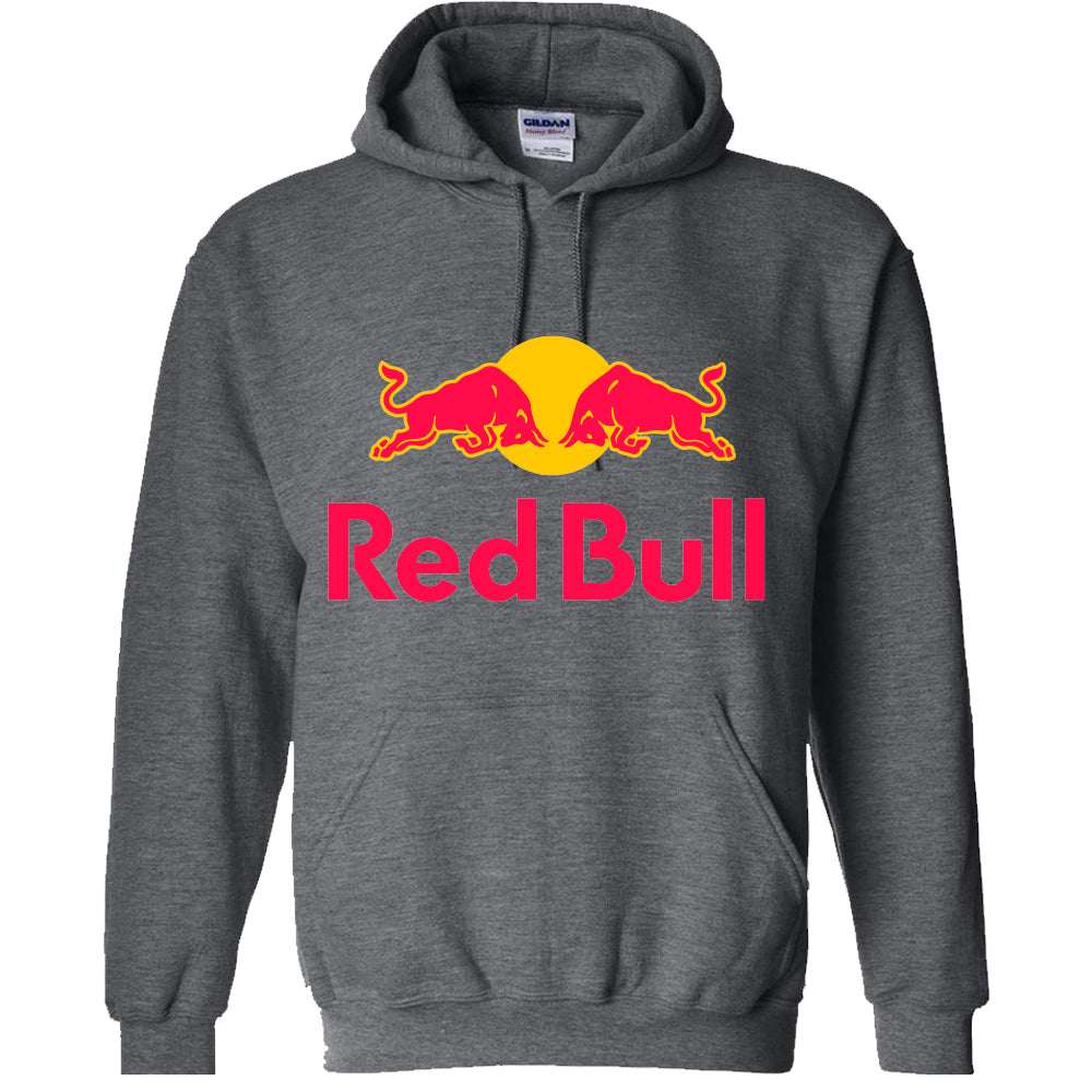 Red BUll image 1