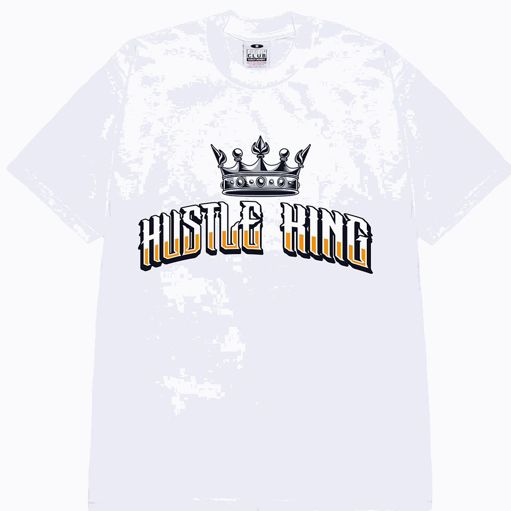 HK BH12 image 4