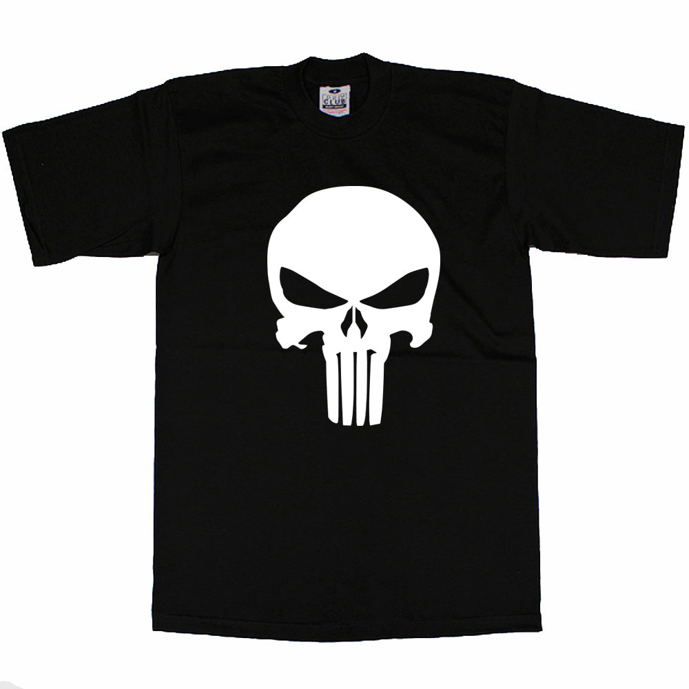 Punisher image 2