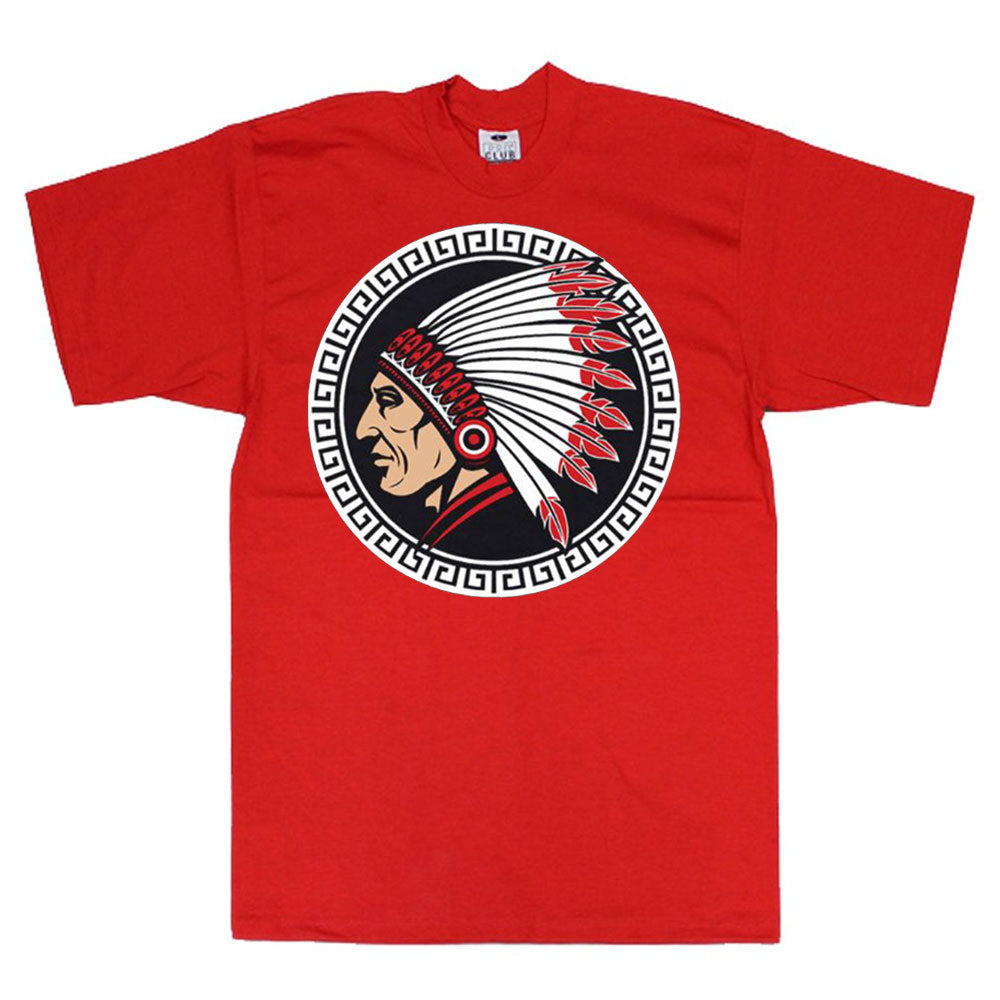 Chief'n Versace T-Shirt image 3