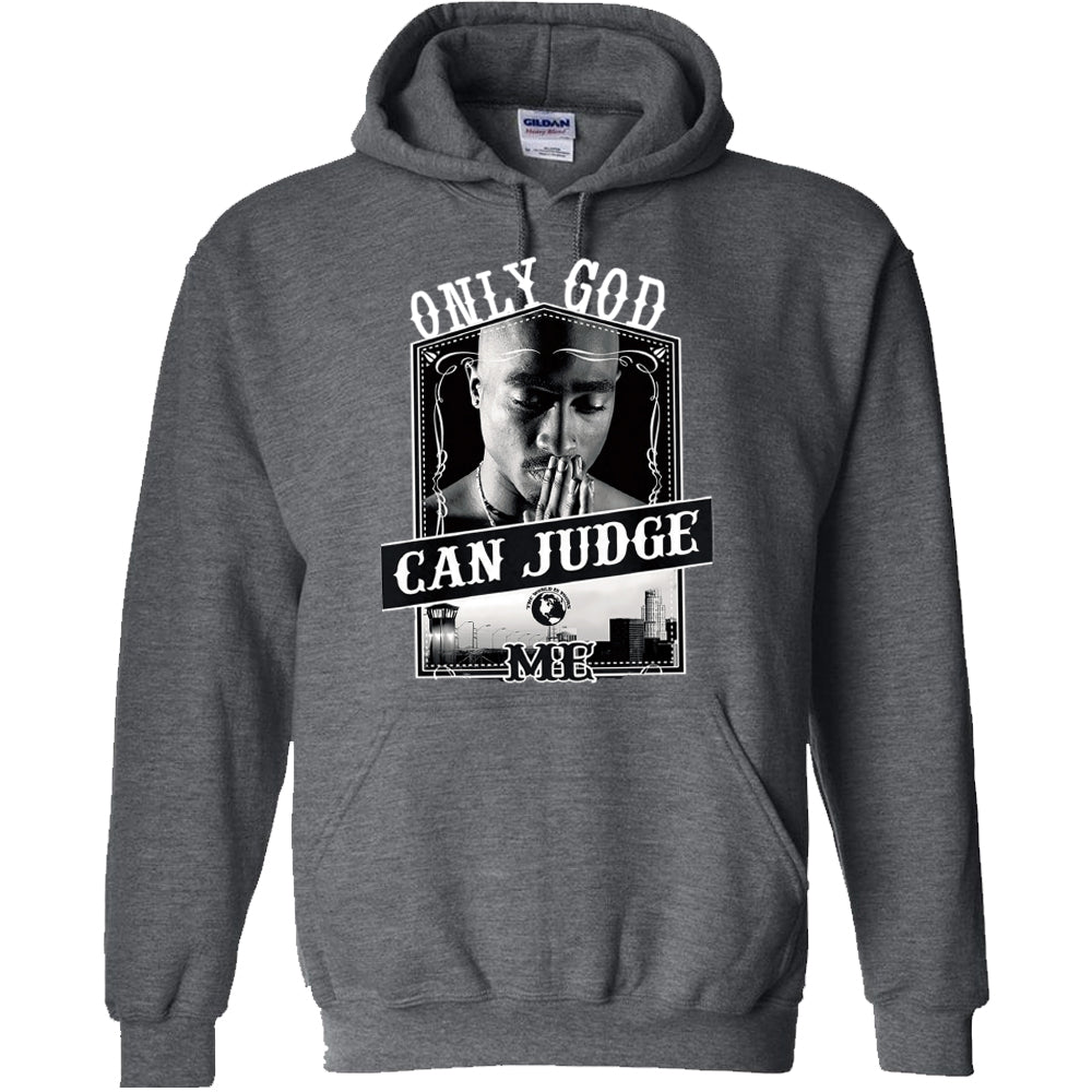 2Pac image 0