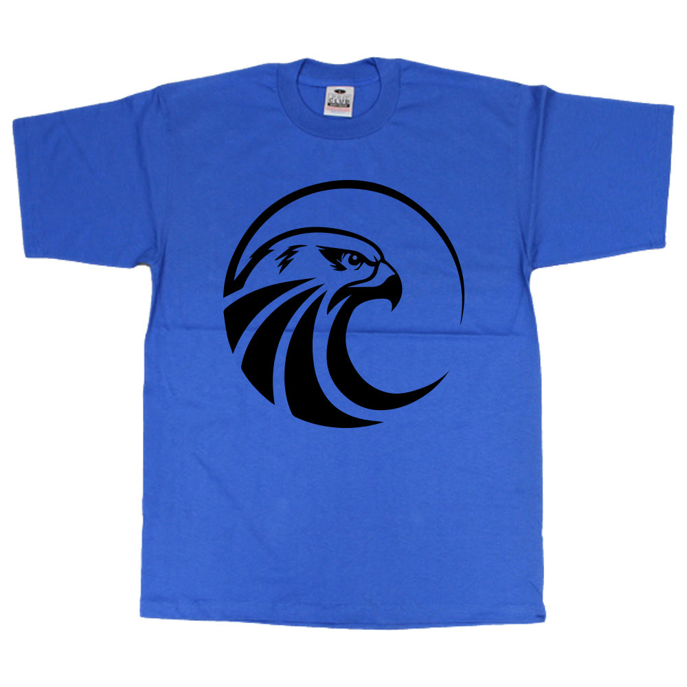 Eagle image 4