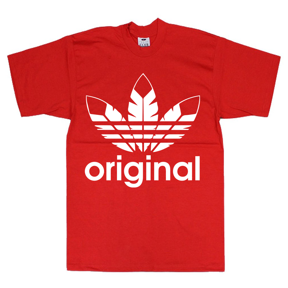 Original T-Shirt image 2