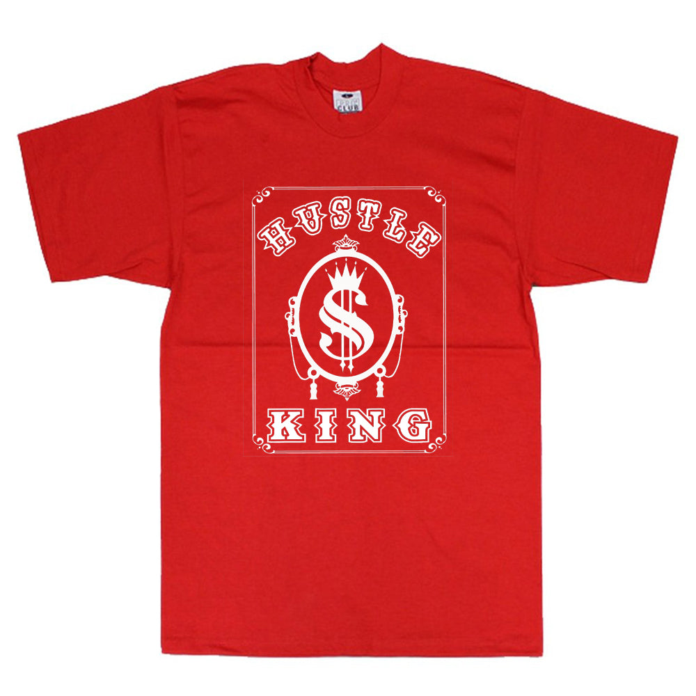 Hustle King $ image 1