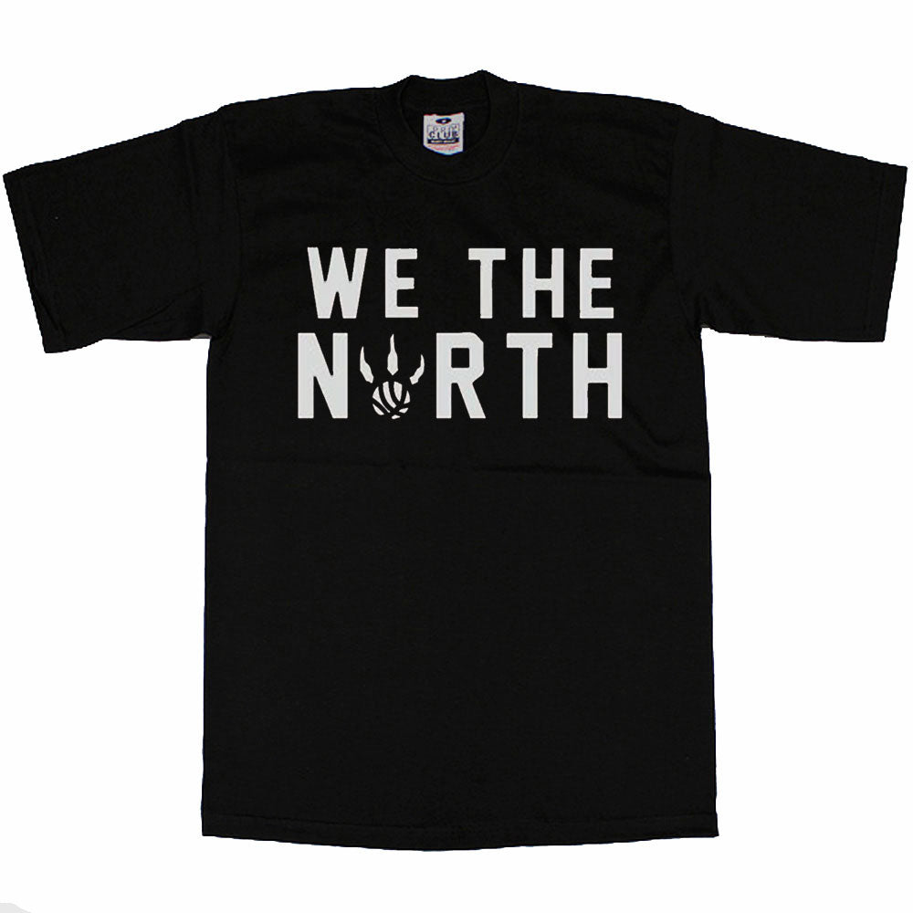 We the North T-Shirt image 3