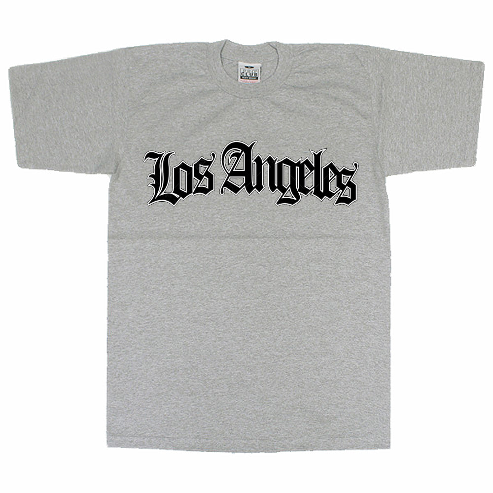 Los Angeles image 4