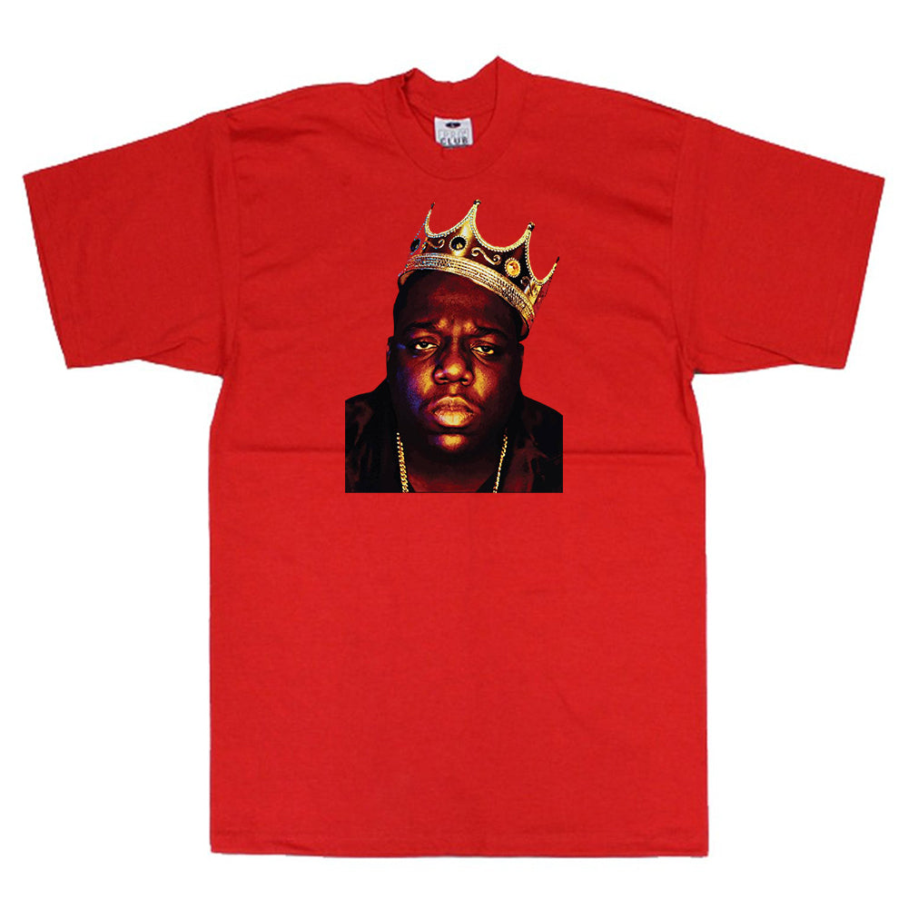 Biggie Smalls image 2