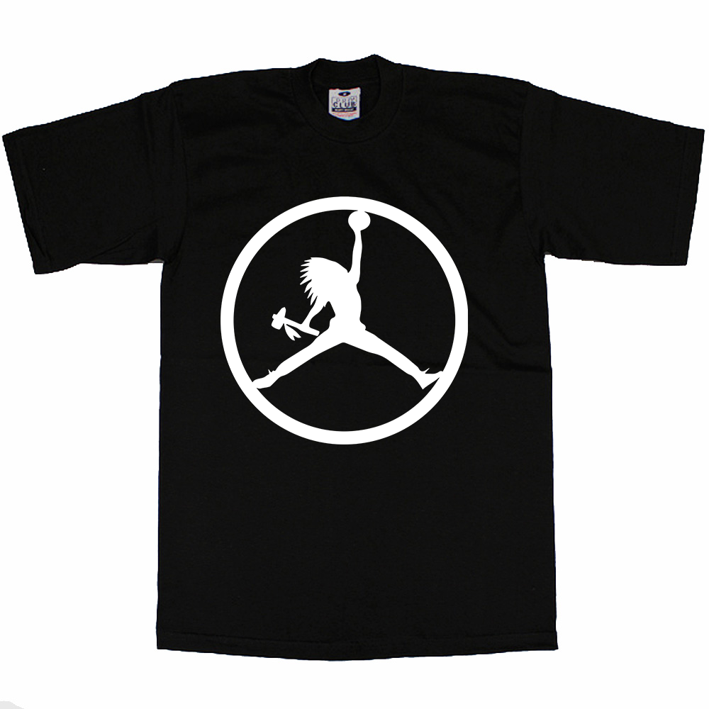 Air Native circle