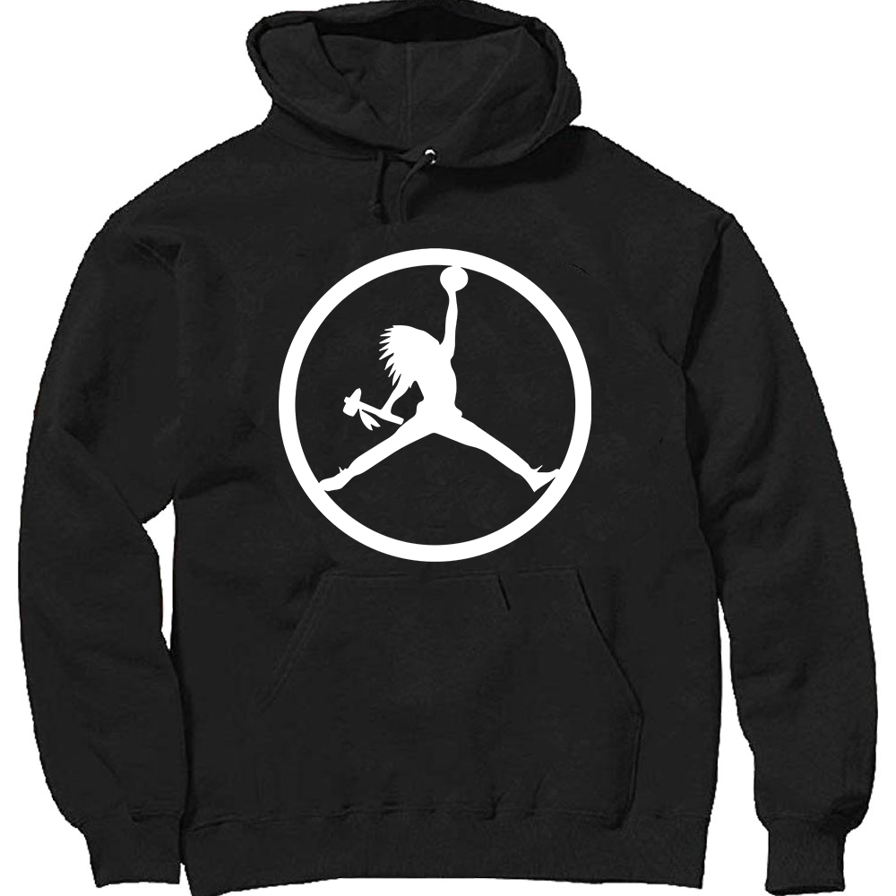 AIR NATIVE CIRCLE