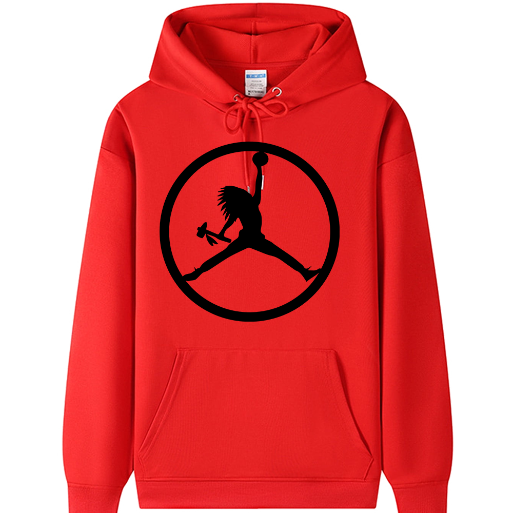 AIR NATIVE CIRCLE