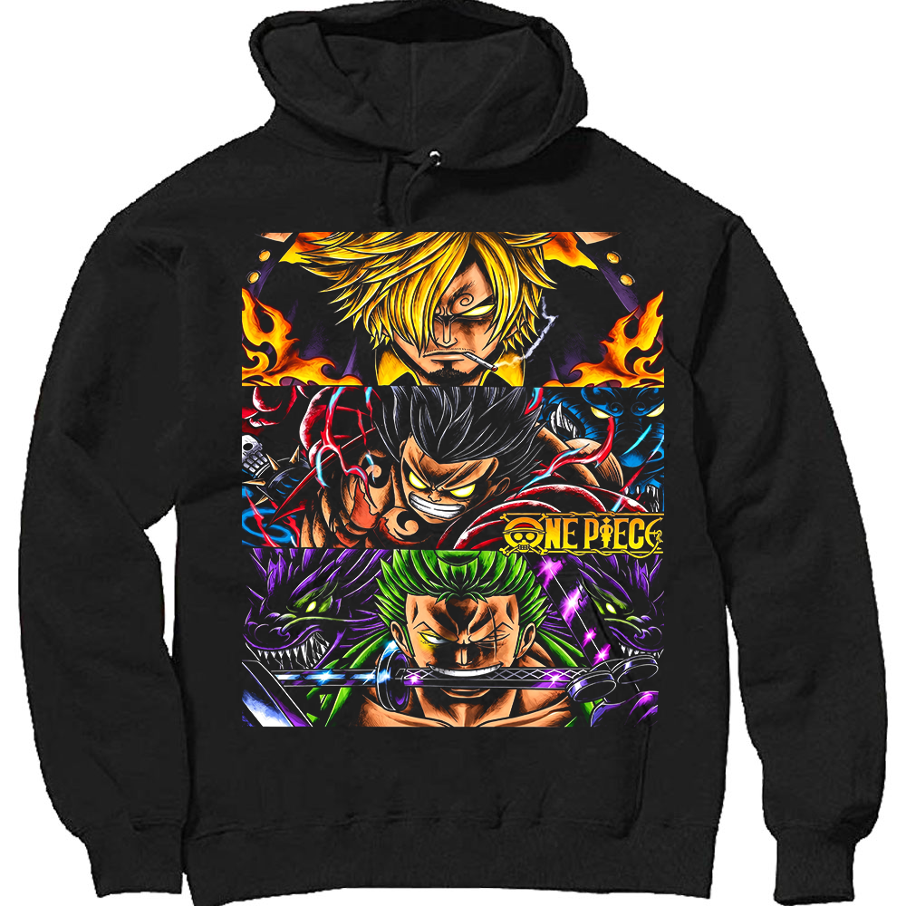 ANIME V1