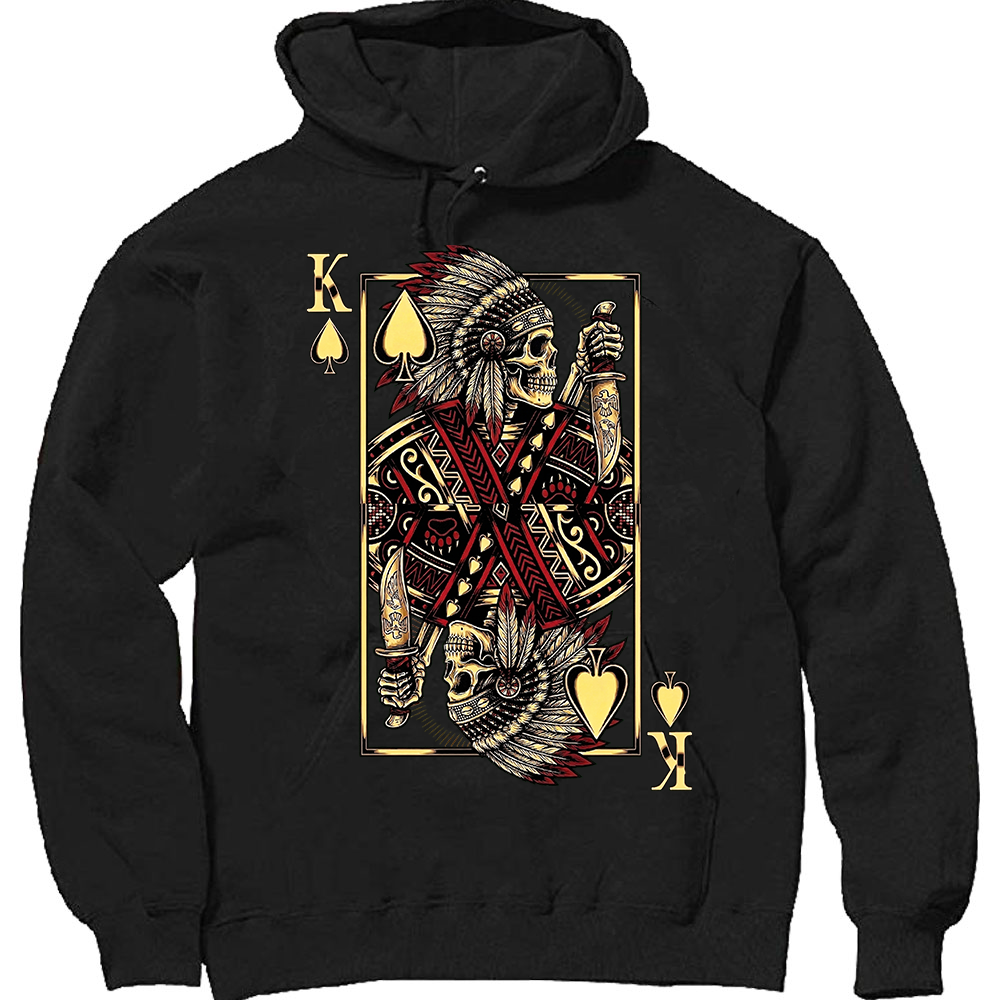 K Card