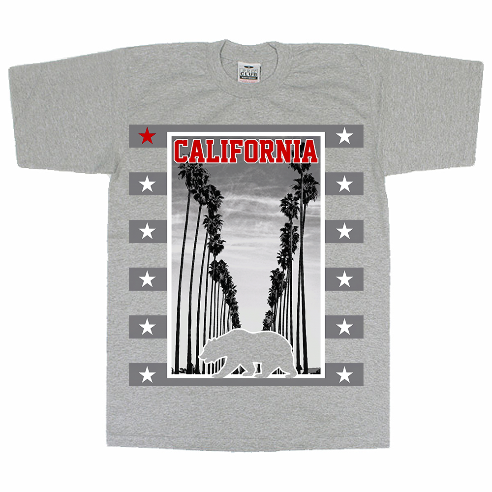 CALI V7