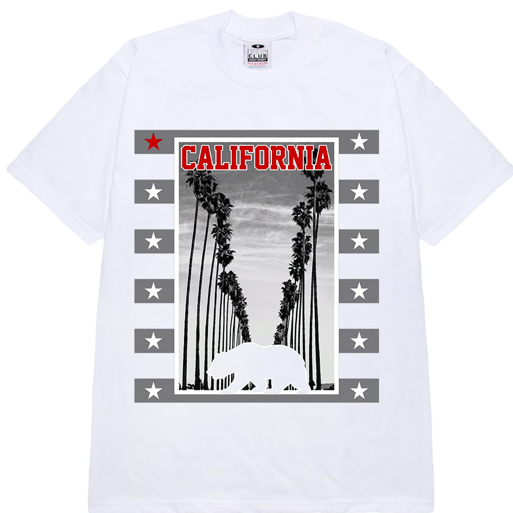 CALI V7