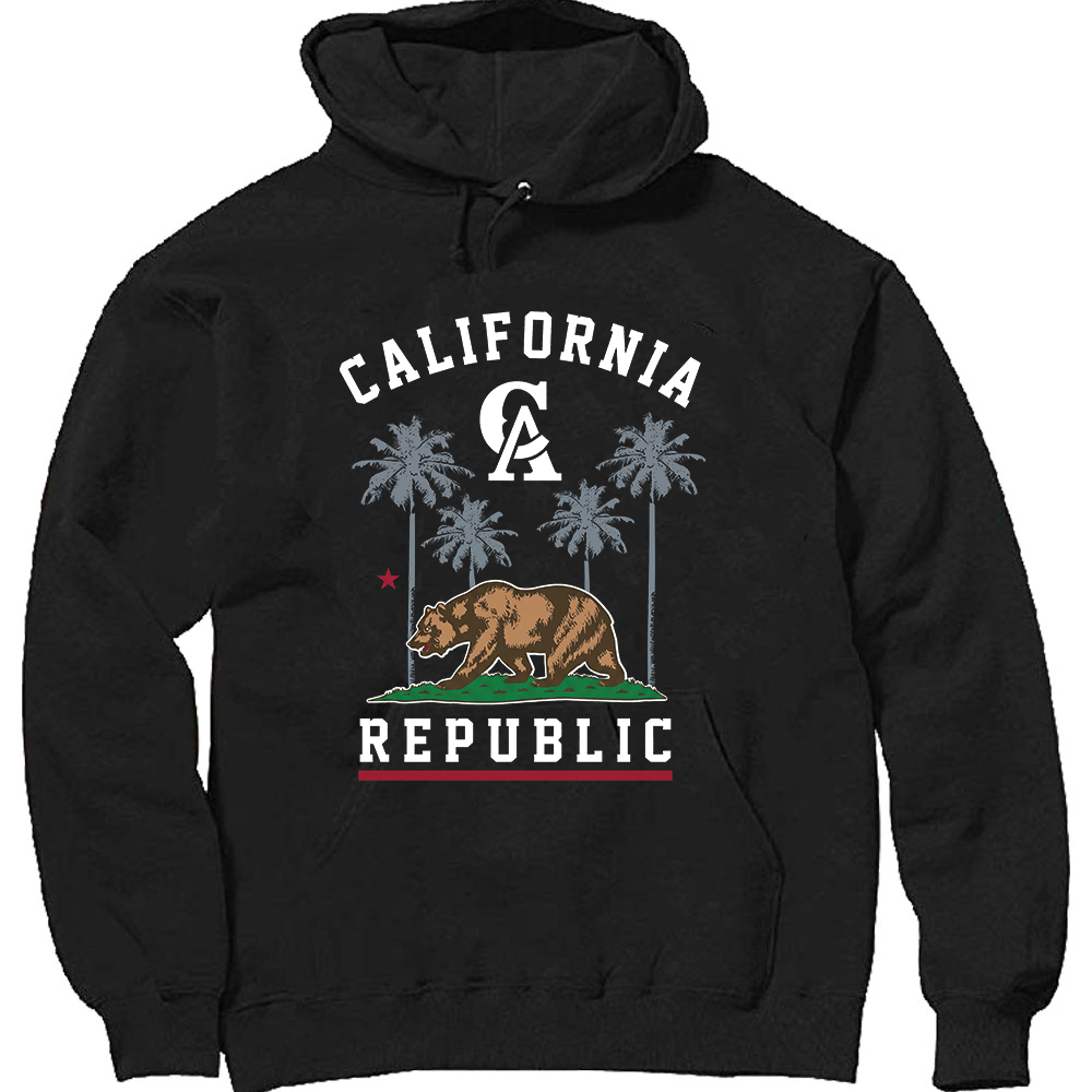 CALI V002